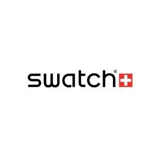 swatch.com