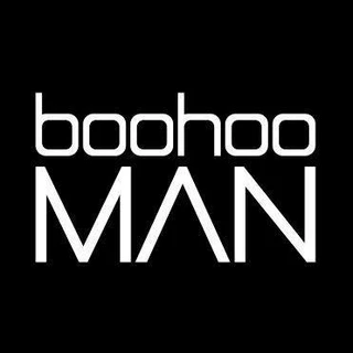 boohooman.com