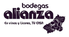 bodegasalianza.com