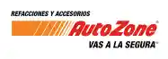 autozone.com.mx