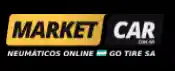 marketcar.com.ar