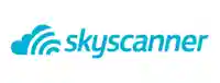 espanol.skyscanner.com