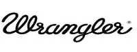 wrangler.com.ar