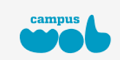 campuswob.com